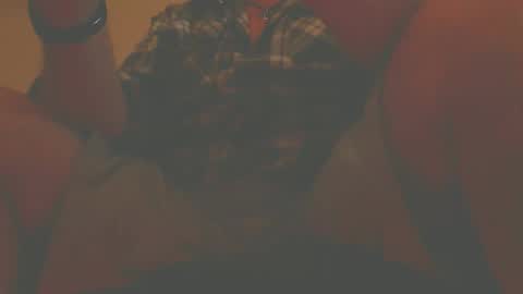 andreas online show from September 2025 05:08:02 AM