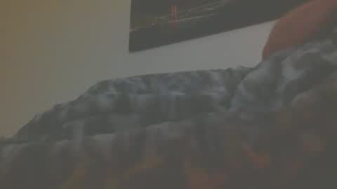 andreas online show from February 2026 06:47:02 AM