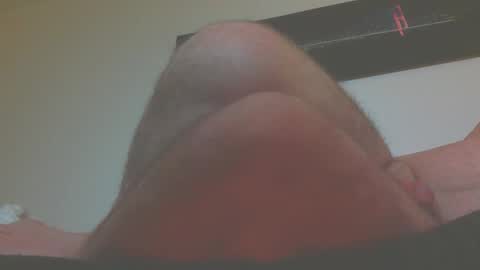 andreas online show from March 2026 04:40:01 AM