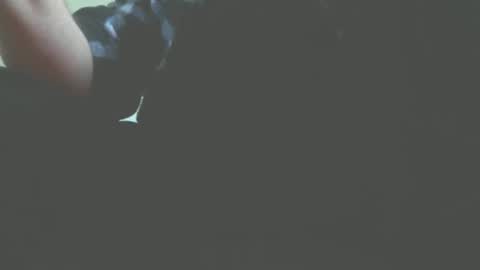 andreas online show from March 2026 03:34:01 PM