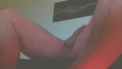 andreas online show from April 2026 03:37:01 AM