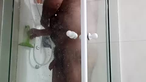 Snapshot of andipecas69 chatting on January 2026 08:45:01 PM andipecas69 online show from January 2026 08:45:01 PM