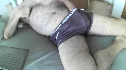 Snapshot of andipecas69 chatting on January 2026 11:58:02 AM andipecas69 online show from January 2026 11:58:02 AM