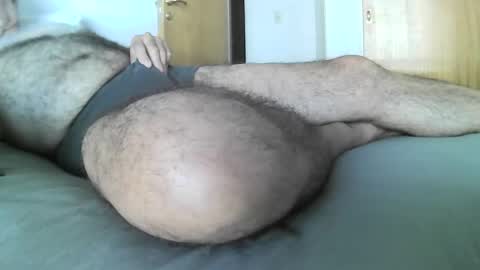 Snapshot of andipecas69 chatting on January 2026 12:42:01 PM andipecas69 online show from January 2026 12:42:01 PM