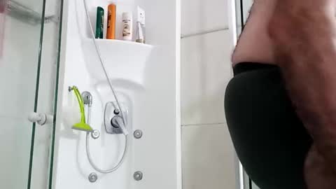 Snapshot of andipecas69 chatting on February 2026 10:19:01 PM andipecas69 online show from February 2026 10:19:01 PM