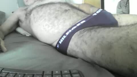 Snapshot of andipecas69 chatting on February 2026 01:00:01 PM andipecas69 online show from February 2026 01:00:01 PM