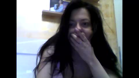 Snapshot of andjela9999 chatting on March 2026 06:44:02 PM andjela9999 online show from March 2026 06:44:02 PM