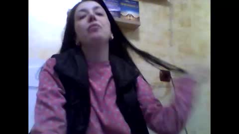 Snapshot of andjela9999 chatting on March 2026 07:07:01 PM andjela9999 online show from March 2026 07:07:01 PM