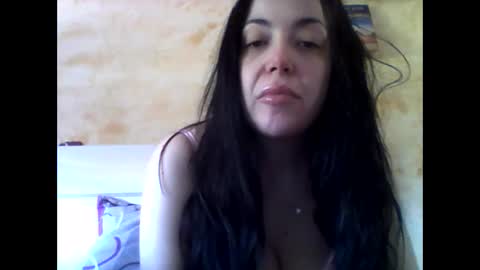 andjela9999 online show from April 2026 09:34:02 AM