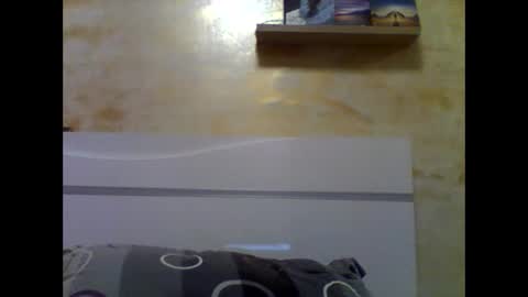 andjela9999 online show from April 2026 10:56:02 PM