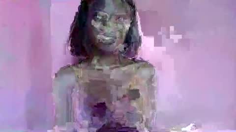 andohh237973 online show from September 2025 01:04:01 PM