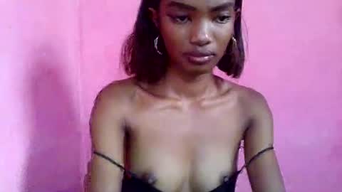 andohh237973 online show from September 2025 05:56:01 AM