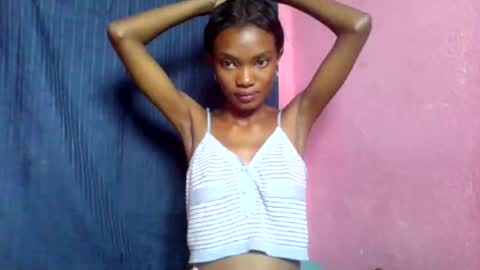 andohh237973 online show from December 2025 10:20:01 AM