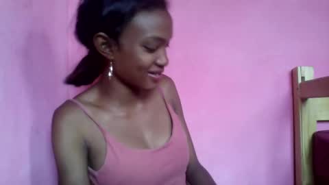 andohh237973 online show from January 2026 08:30:01 AM