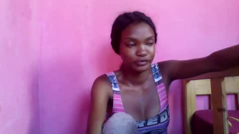 andohh237973 online show from February 2026 06:01:02 AM