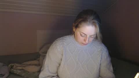 Andorphin online show from January 2025 09:22:01 AM