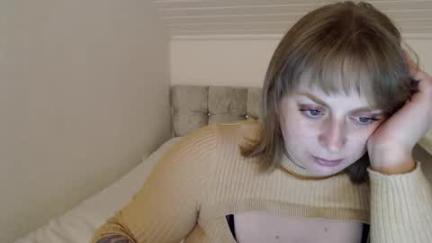 Andorphin online show from March 2026 05:42:02 PM