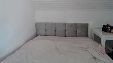 Andorphin online show from March 2026 08:51:01 AM