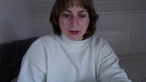 Andorphin online show from March 2026 11:15:02 AM