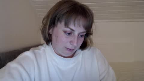 Andorphin online show from March 2026 11:21:01 PM