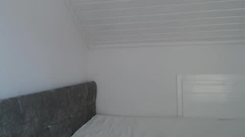 Andorphin online show from March 2026 10:08:01 AM