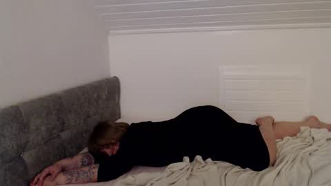 Andorphin online show from March 2026 11:20:02 PM