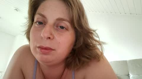 Andorphin online show from June 2026 05:41:01 PM