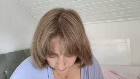 Andorphin online show from July 2026 12:56:02 PM
