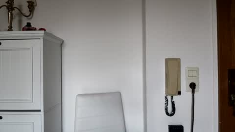 Andorphin online show from July 2026 07:01:02 AM