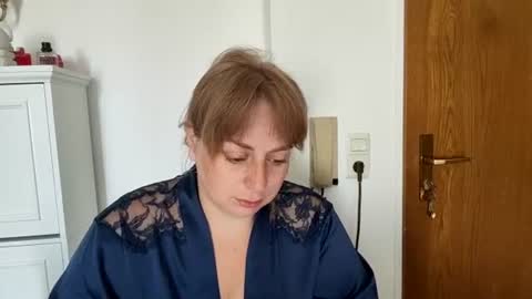 Andorphin online show from July 2026 08:39:02 AM