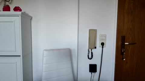 Andorphin online show from July 2026 08:41:02 AM