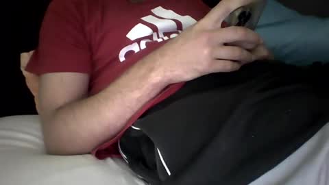 andr033ee online show from July 2026 12:23:01 PM