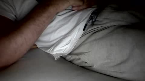 andr033ee online show from August 2026 09:49:02 PM