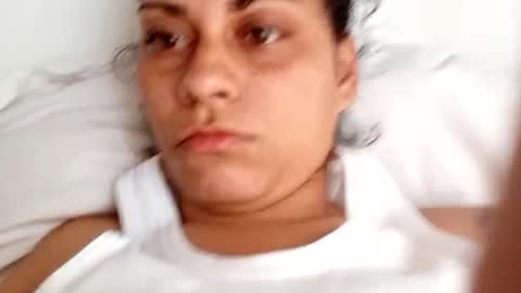 Snapshot of andr267969 chatting on January 2025 07:58:02 PM rosario online show from January 2025 07:58:02 PM