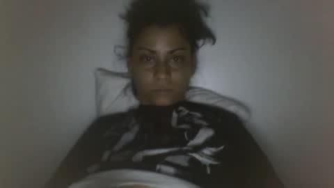 Snapshot of andr267969 chatting on January 2025 02:15:02 AM rosario online show from January 2025 02:15:02 AM