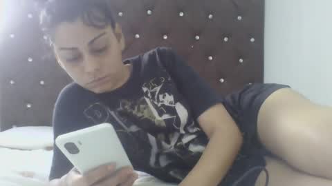 Snapshot of andr267969 chatting on January 2025 02:03:02 PM rosario online show from January 2025 02:03:02 PM