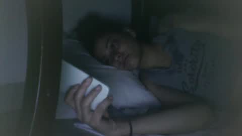 Snapshot of andr267969 chatting on January 2025 04:23:02 AM rosario online show from January 2025 04:23:02 AM