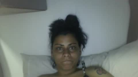 Snapshot of andr267969 chatting on January 2025 11:13:02 PM rosario online show from January 2025 11:13:02 PM