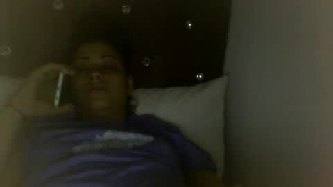 Snapshot of andr267969 chatting on February 2025 02:28:02 AM rosario online show from February 2025 02:28:02 AM