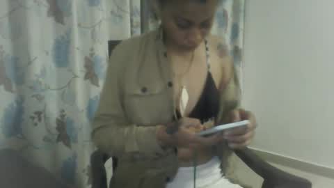 Snapshot of andr267969 chatting on February 2025 11:13:02 PM rosario online show from February 2025 11:13:02 PM