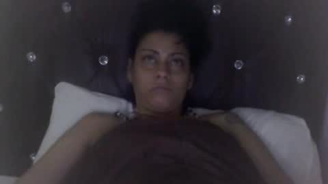 Snapshot of andr267969 chatting on February 2025 04:04:01 AM rosario online show from February 2025 04:04:01 AM