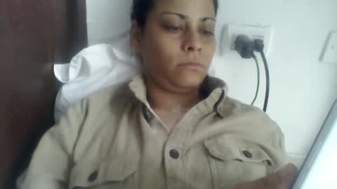 Snapshot of andr267969 chatting on February 2025 08:13:02 PM rosario online show from February 2025 08:13:02 PM