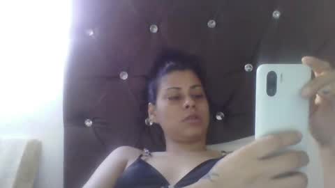 Snapshot of andr267969 chatting on February 2025 12:18:02 PM rosario online show from February 2025 12:18:02 PM