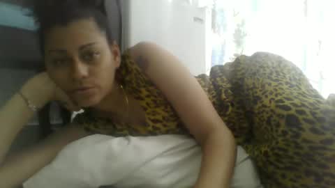 Snapshot of andr267969 chatting on February 2025 03:14:02 PM rosario online show from February 2025 03:14:02 PM