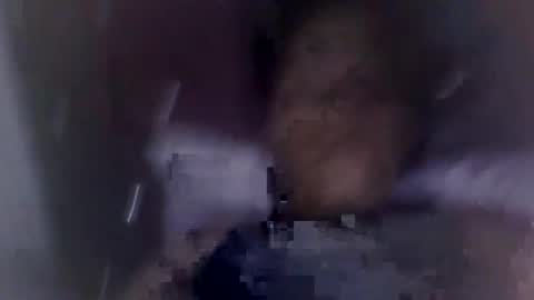 Snapshot of andr267969 chatting on March 2025 04:39:02 AM rosario online show from March 2025 04:39:02 AM