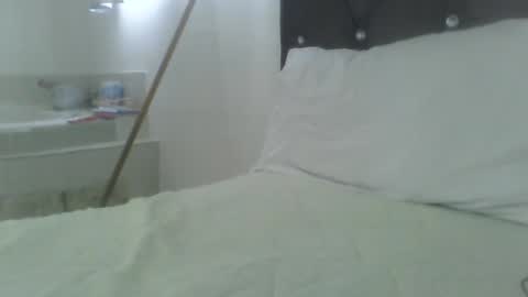 Snapshot of andr267969 chatting on March 2025 04:46:01 PM rosario online show from March 2025 04:46:01 PM