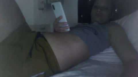 Snapshot of andr267969 chatting on March 2025 01:42:02 AM rosario online show from March 2025 01:42:02 AM