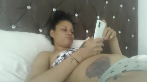 Snapshot of andr267969 chatting on March 2025 05:49:02 PM rosario online show from March 2025 05:49:02 PM