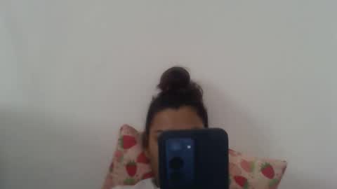 Snapshot of andr267969 chatting on January 2026 04:11:01 PM rosario online show from January 2026 04:11:01 PM