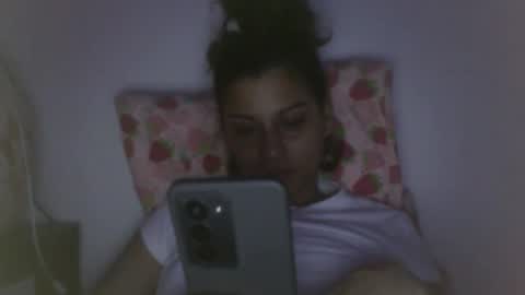 Snapshot of andr267969 chatting on January 2026 07:11:02 AM rosario online show from January 2026 07:11:02 AM